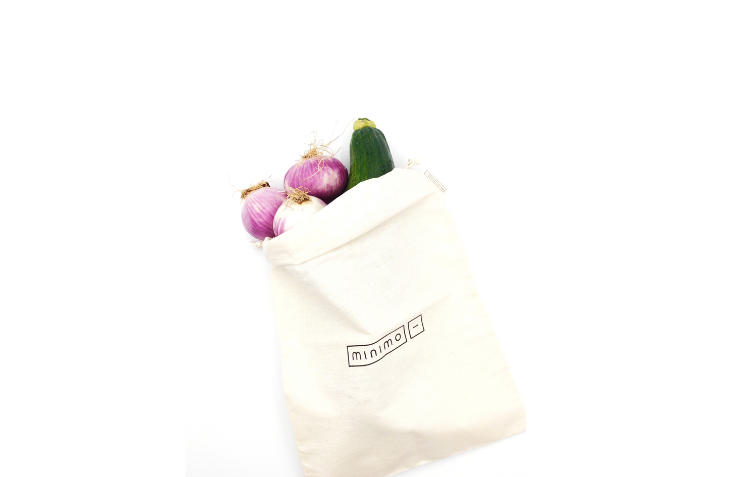 Pack Ahorro Bolsas