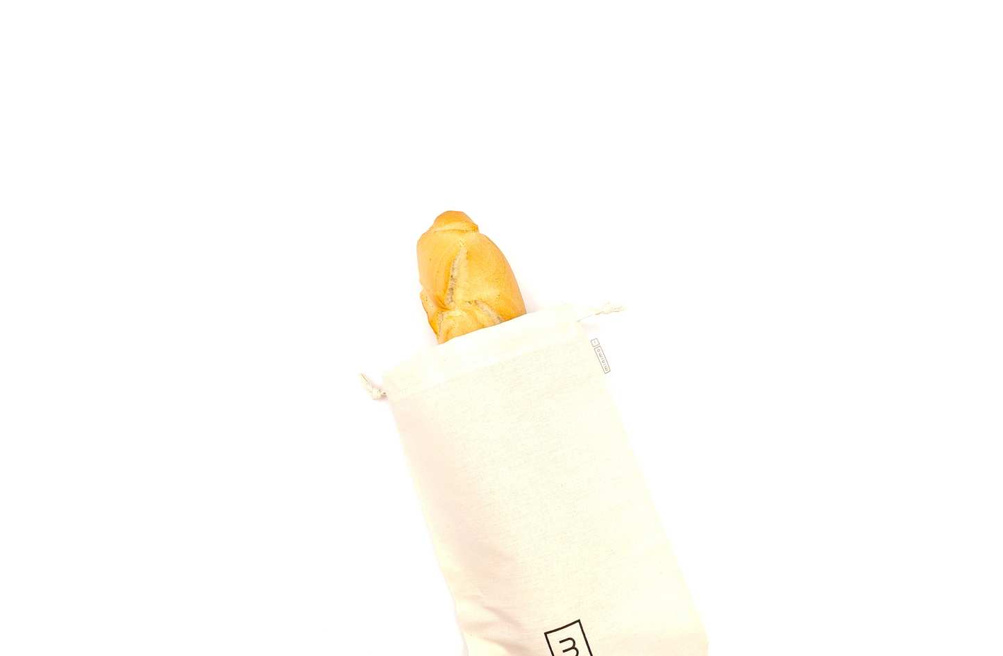 Pack Ahorro Bolsas