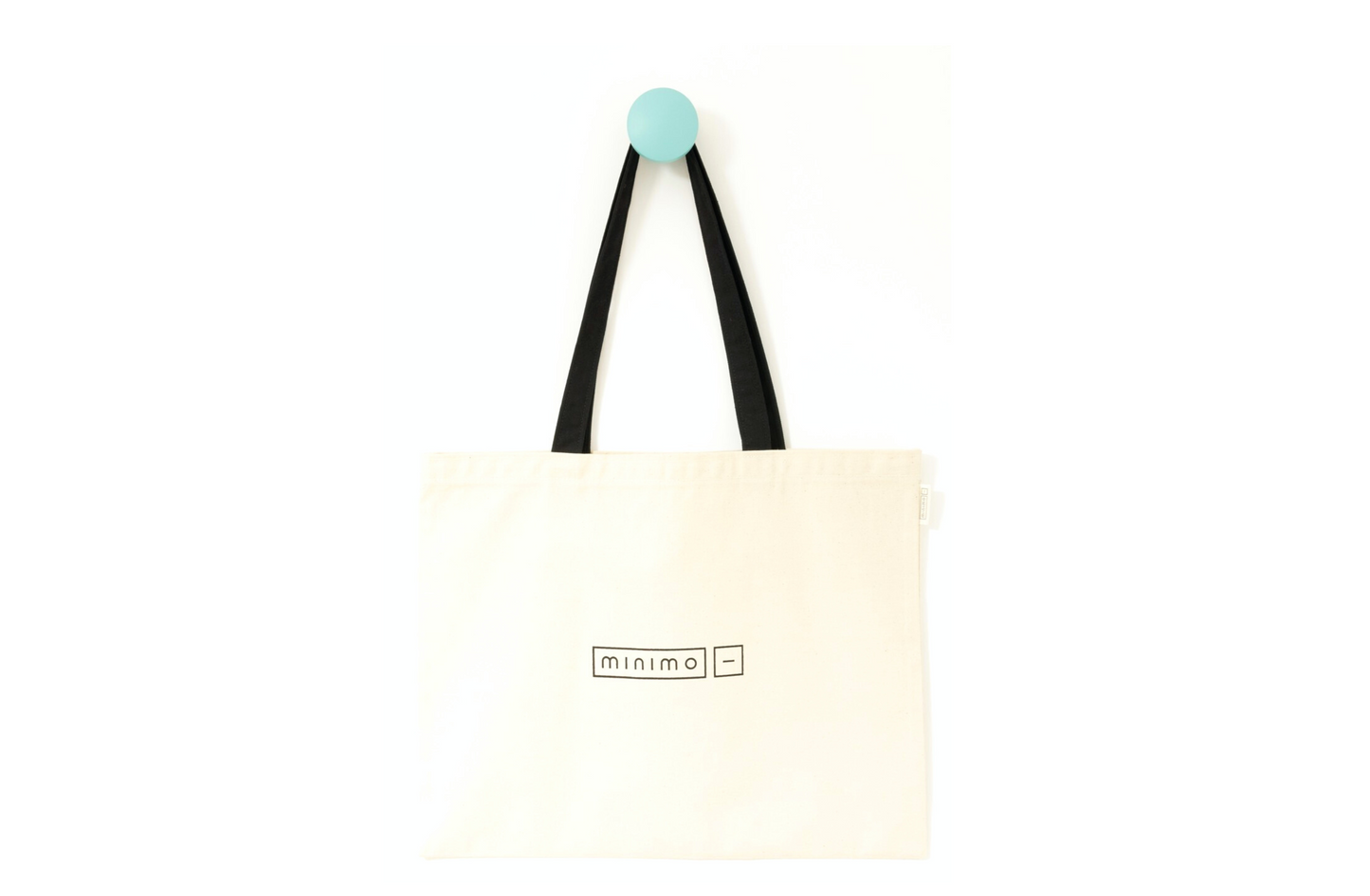 Pack Ahorro Bolsas