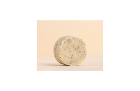 Champú Mojito / Minitalla - Para Fortalecer el cabello - Stepy