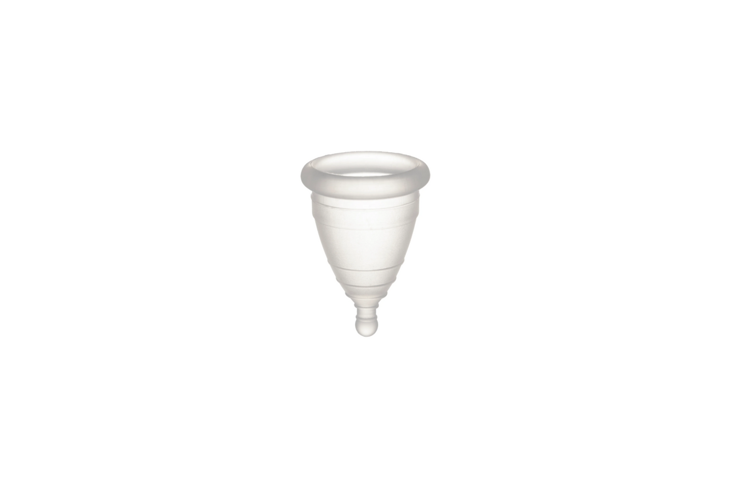 ¡OFERTA! Copa Menstrual - Naturcup - Antes 25,95 €