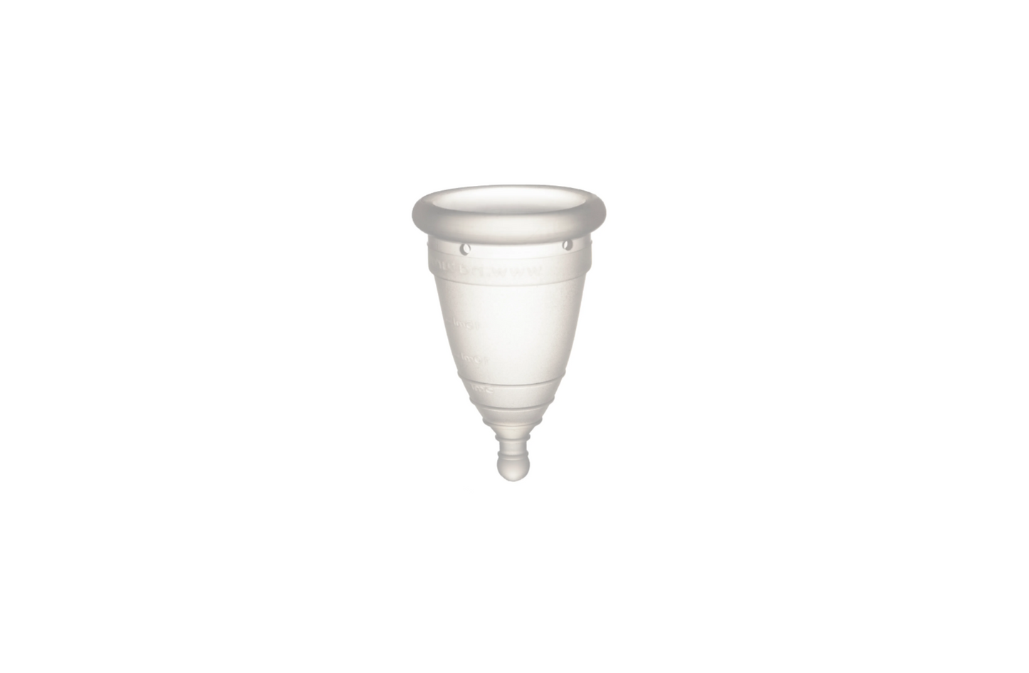 ¡OFERTA! Copa Menstrual - Naturcup - Antes 25,95 €