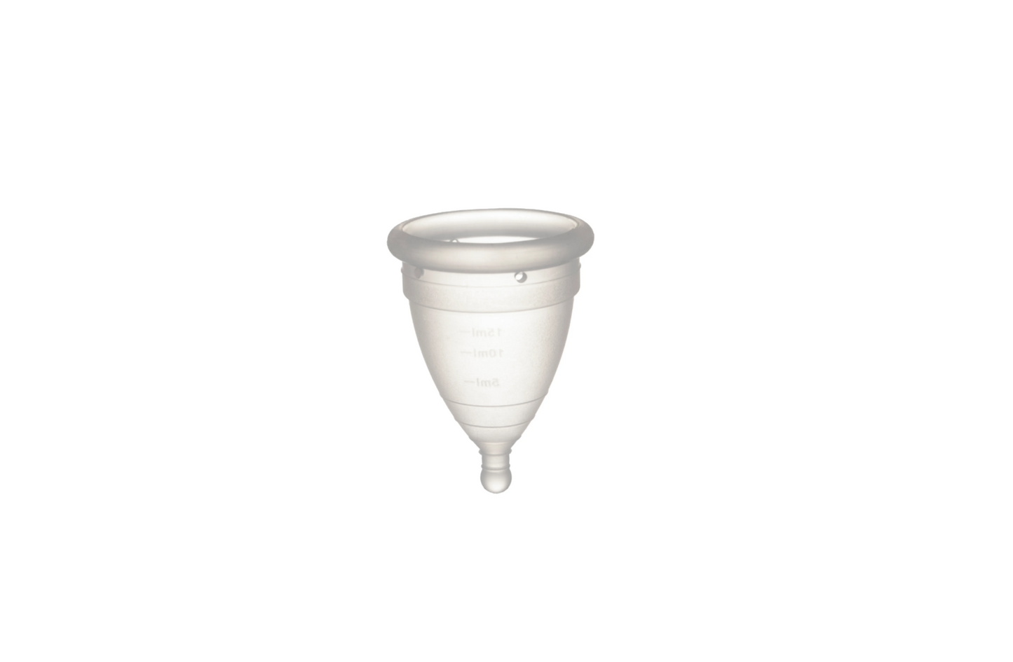 ¡OFERTA! Copa Menstrual - Naturcup - Antes 25,95 €