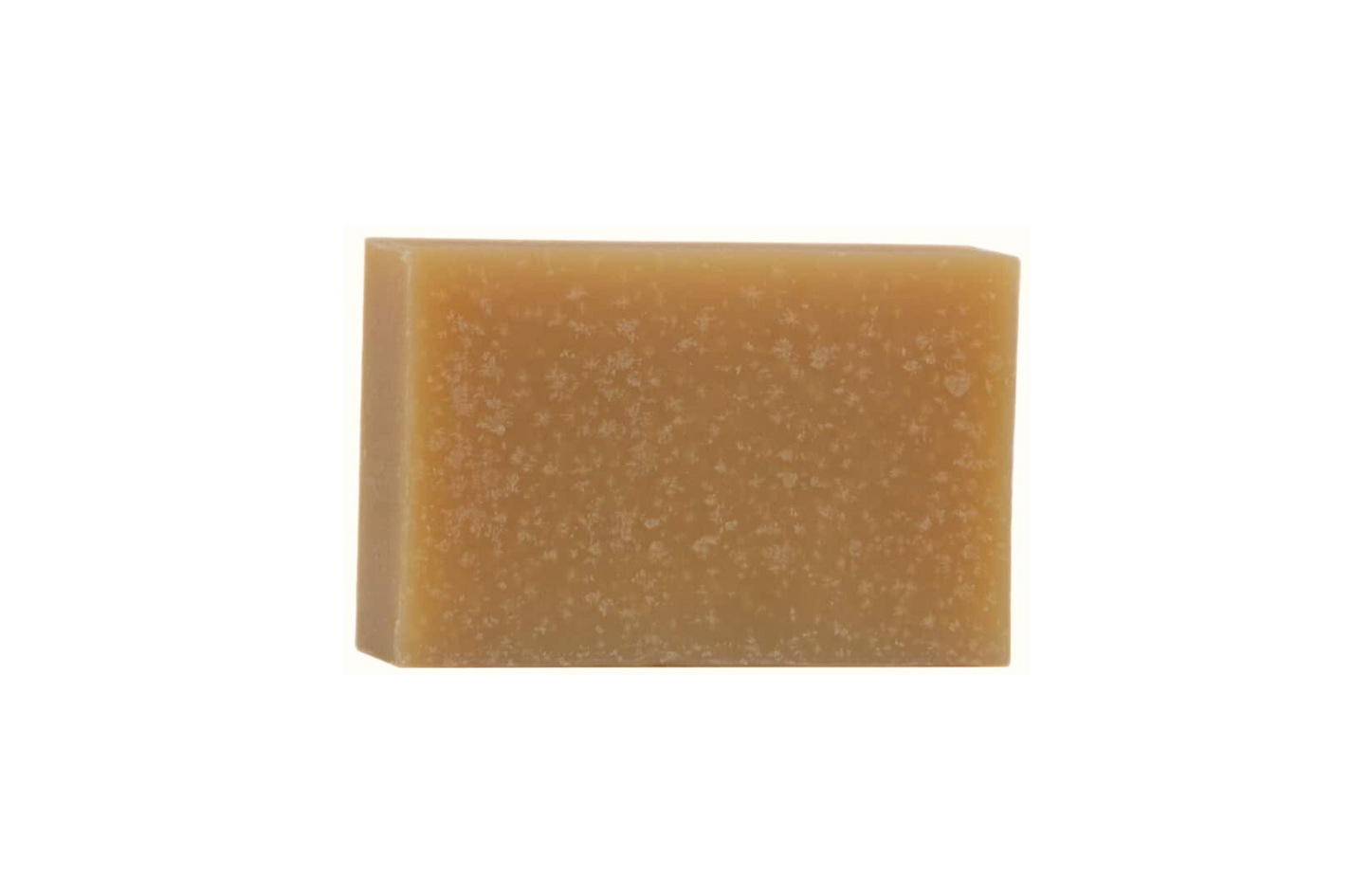 Jabón Natural Azufre - Essabó  - Pieles con acné