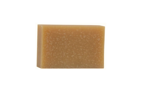 Jabón Natural Azufre - Essabó  - Pieles con acné