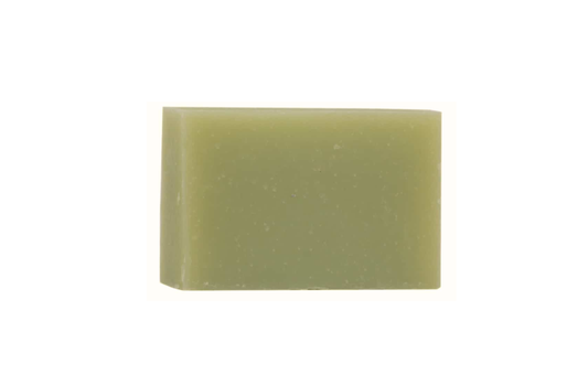 Jabón Natural Árbol de Té - Essabó  - Pieles con impurezas