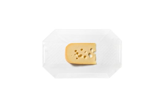 Good Wrap Rolleat - Envoltorio reutilizable de silicona alimentaria