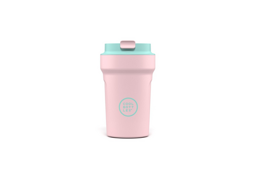 Vaso térmico Ibiza 350 ml Tumblers - PARADISE - Coolbottles