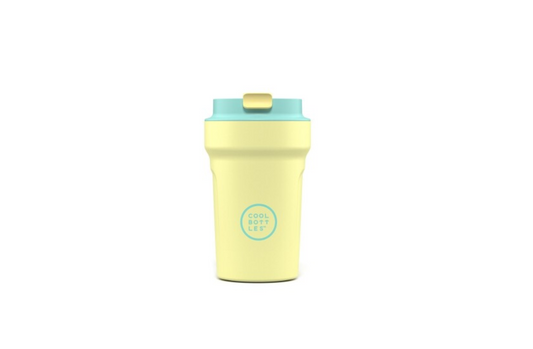 Vaso térmico Creta 350 ml Tumblers - PARADISE - Coolbottles