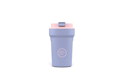 Vaso térmico Mykonos 350 ml Tumblers - PARADISE - Coolbottles