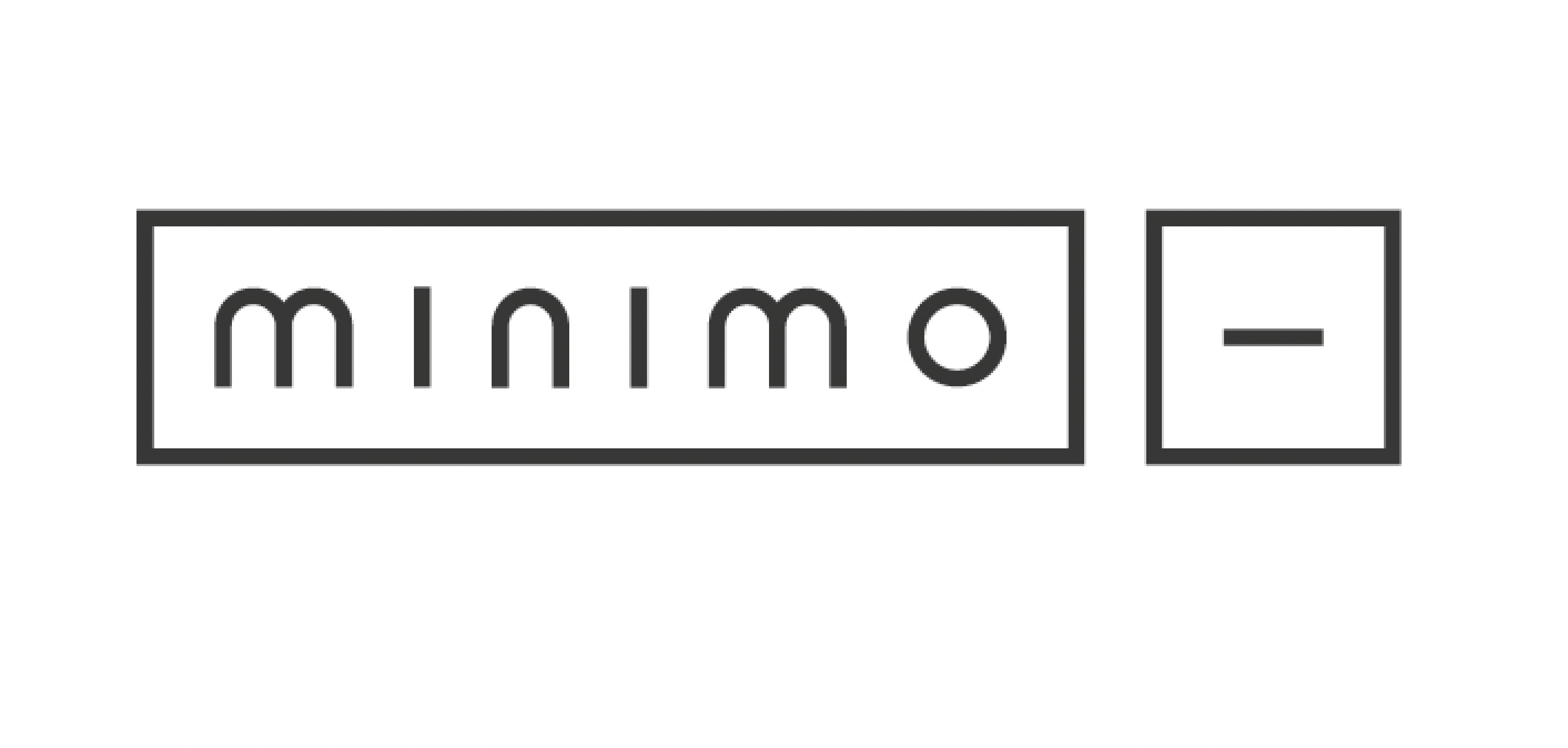 Minimo File Qué es Mínimo – Mínimo